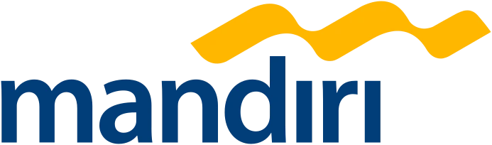 Bank Mandiri