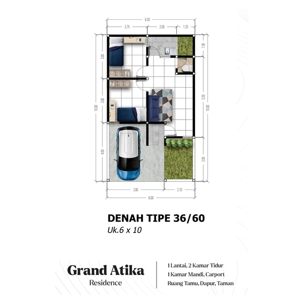 Foto Katalog