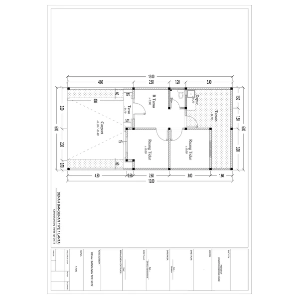 Foto Katalog