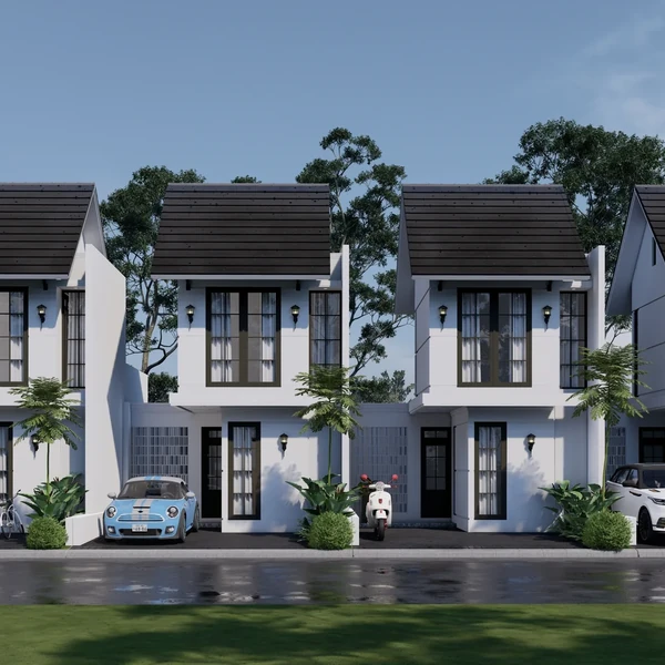 Foto Katalog