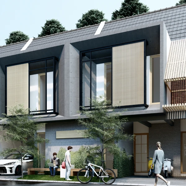 Foto Katalog