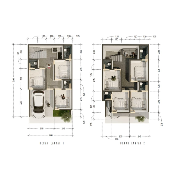 Foto Katalog