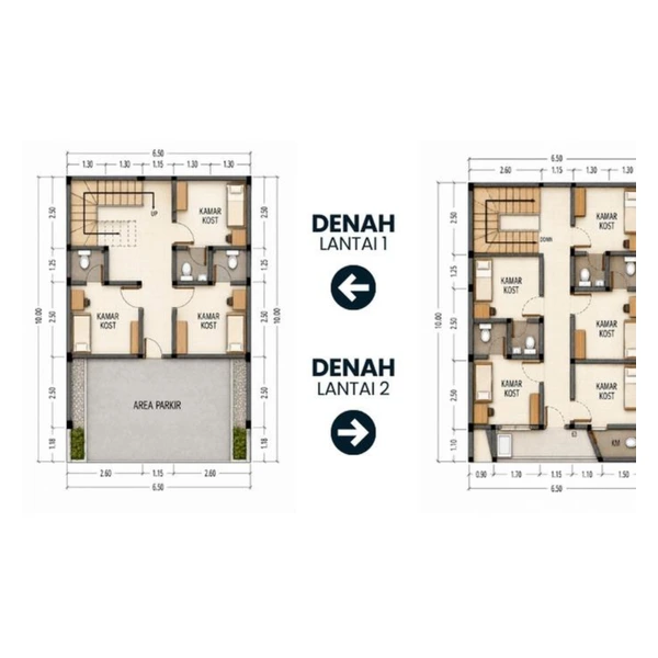 Foto Katalog
